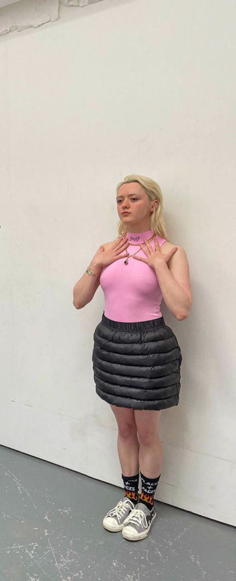 brasilianische teen-onlyfans schön Bilder