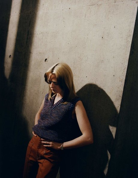 Maisie Williams Nacktpornos auf OnlyFans