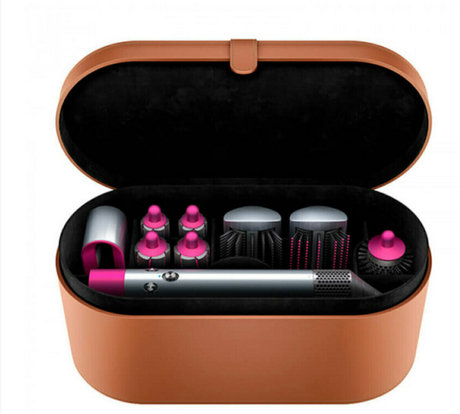 range rover94 Kostenlose OnlyFans-Pornos