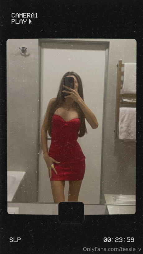 tessie v OnlyFans