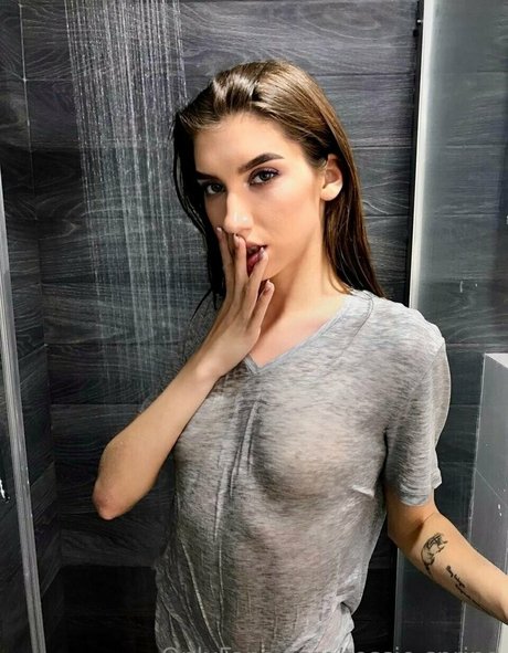 ebenholz reife onlyfans hübsch Professionell