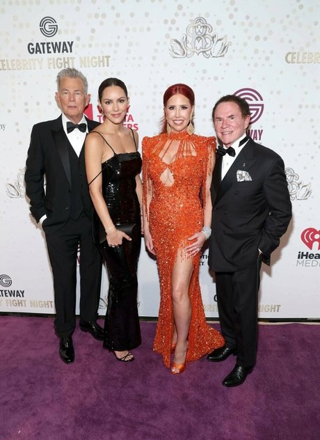 Katharine McPhee Leaked OnlyFans Fotos