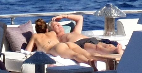 Katharine McPhee Profilbild