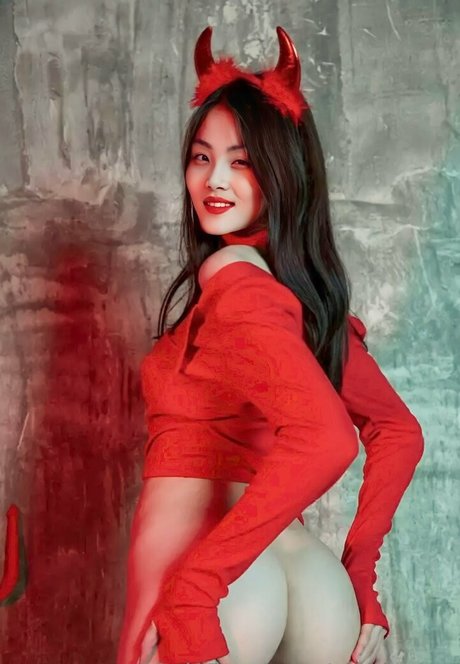 nishiyama OnlyFans Nacktbilder