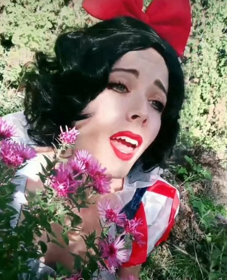 nukutabu nr1 Only ...