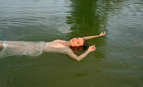 nukutabu nr1 OnlyFans Nacktfotos