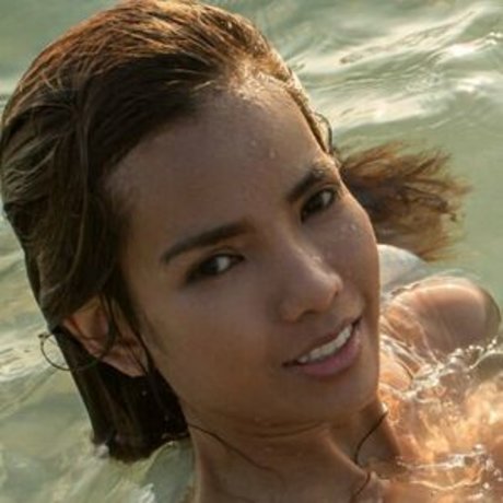 Maya Myra NurlyFans-Pornoleaks