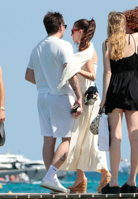 Nicola Peltz OnlyFans-Komplettinhalte