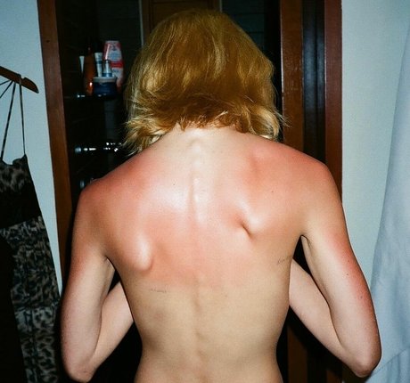 Nicola Peltz OnlyFans Leaked Gratis