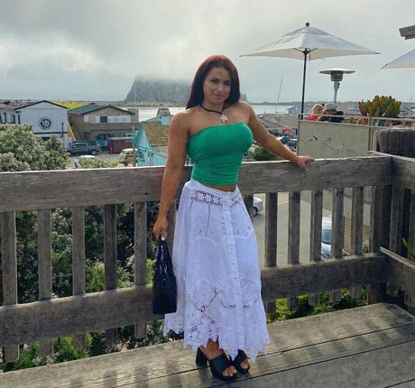 Themusclehustler Leaks von OnlyFans