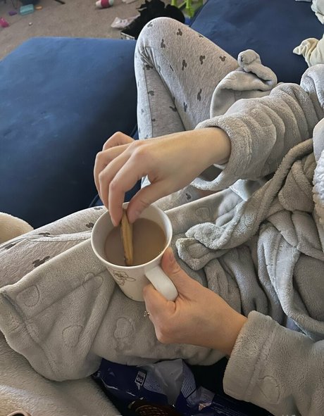 my secret lifexx Nacktbilder auf OnlyFans