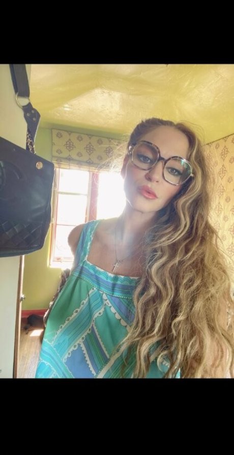 Drea De Matteo OnlyFans geleakt.