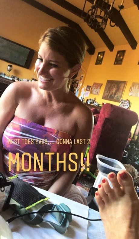 Drea De Matteo Only ...