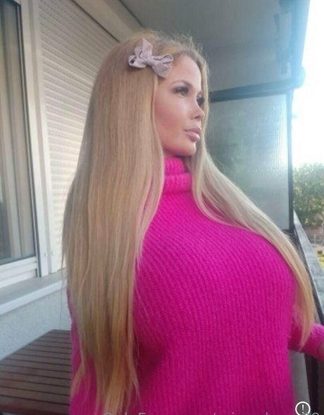 miss dawn99 OnlyFans Bilder