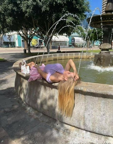 miss dawn99 XXX OnlyFans