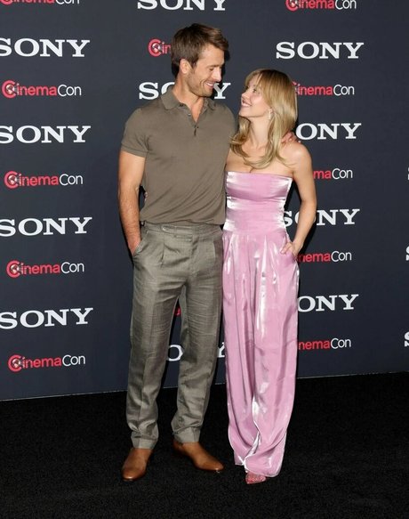 Sydney Sweeney Nacktbilder von OnlyFans