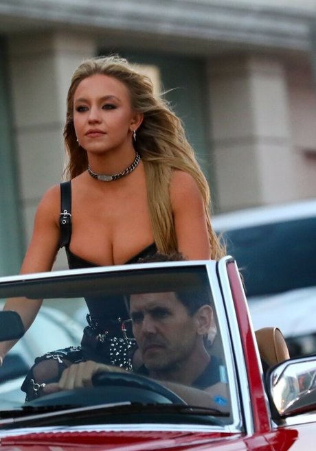 vollbusige mutter nur fans beste Hinter-den-Kulissen