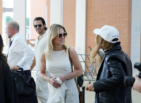 familie nur fans heiß XXX Teaser