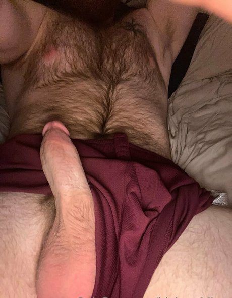 bigbearbiboy Kostenlose OnlyFans-Inhalte