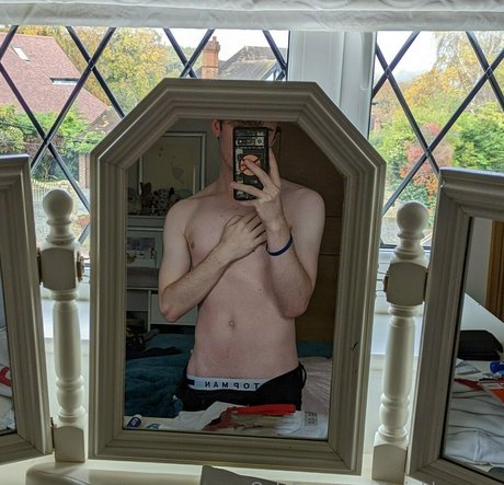 twinkharryxx Nacktbilder OnlyFans geleakt