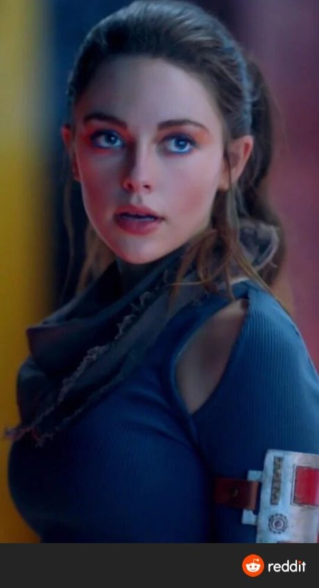 Danielle Rusell OnlyFans Leak