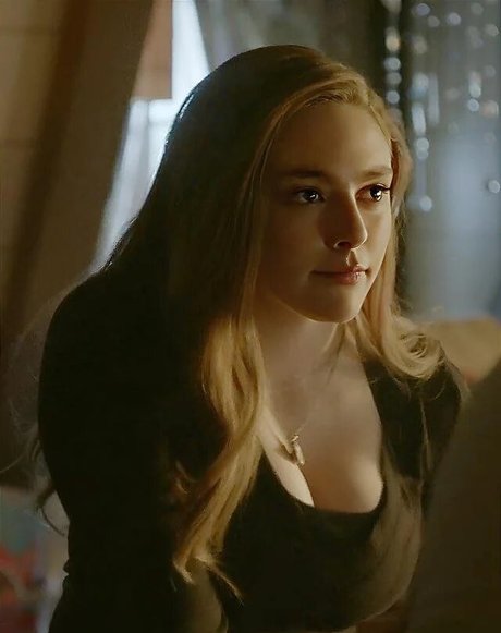 Danielle Rusell OnlyFans Gratis Porn