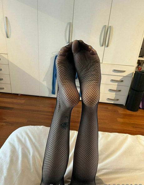 flora99f OnlyFans kostenlos