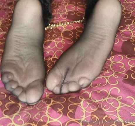 flora99f Oben ohne OnlyFans