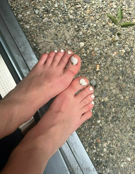 flora99f Nacktbilder OnlyFans