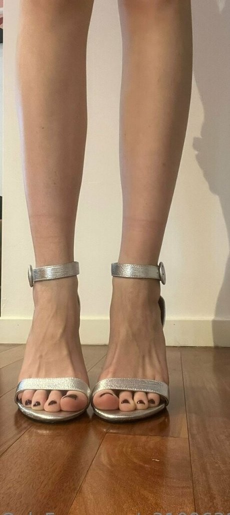 flora99f Kostenloses OnlyFans