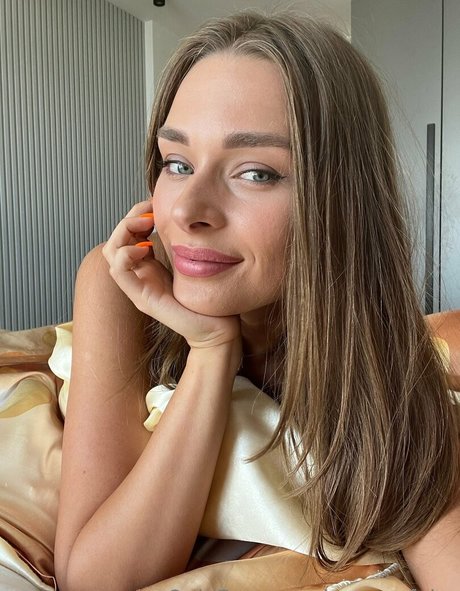 emma fairy XXX Leak OnlyFans