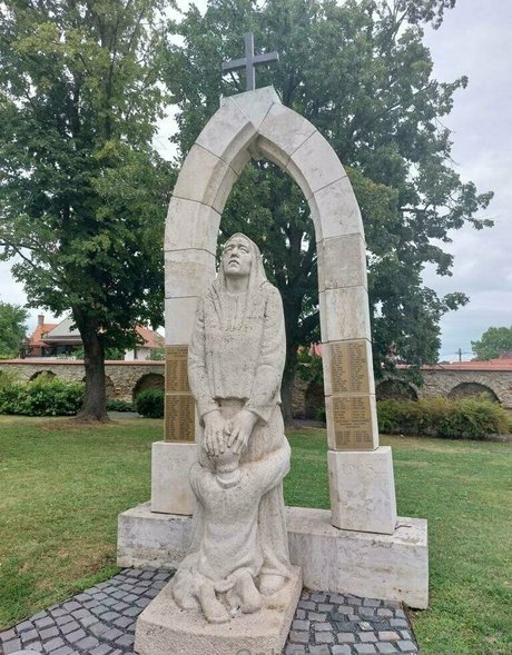 kata31 Leaked OnlyFans Bilder