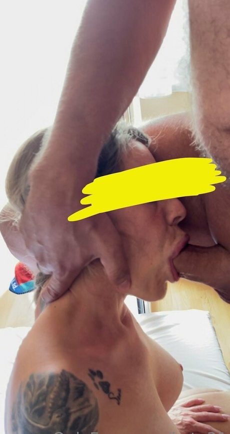 kata31 OnlyFans Sex Leaks