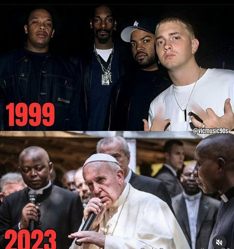 kata31 OnlyFans Leak