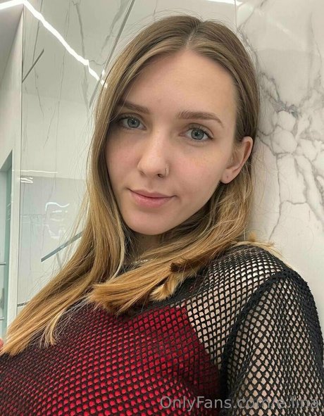 e lina OnlyFans Nackt