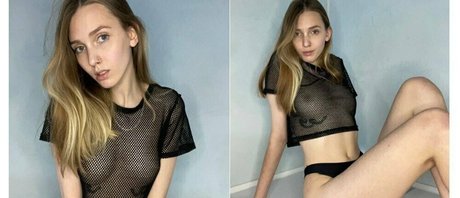 e lina Nacktpornos von OnlyFans geleakt