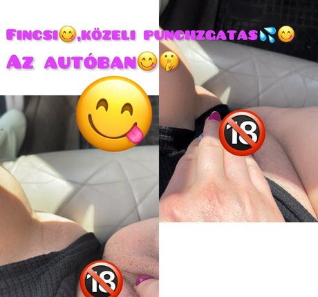 dancy free OnlyFans geleakte Pornografie