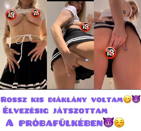 dancy free Geleakte OnlyFans-Inhalte