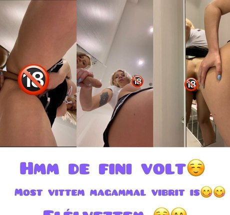 arschlecken nur für fans heiß nackt Ungesehen