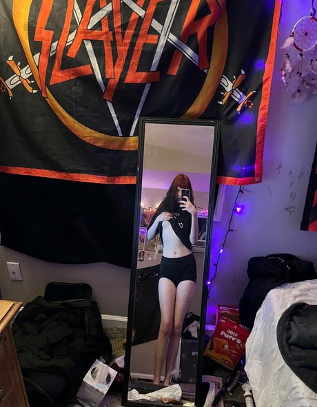 brattymaddie69 Neuer OnlyFans Leak