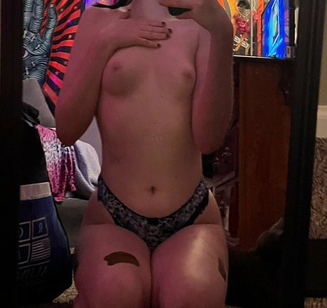 brattymaddie69 Nacktbilder OnlyFans geleakt