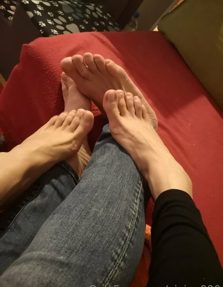 vivien6969 OnlyFans-Leaks