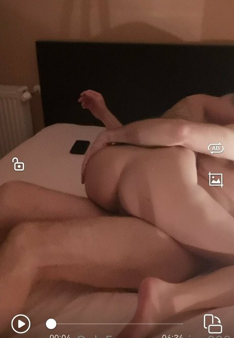 vivien6969 OnlyFans geleakter Pornografie