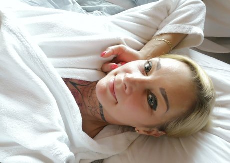 vivien6969 OnlyFans geleakt.