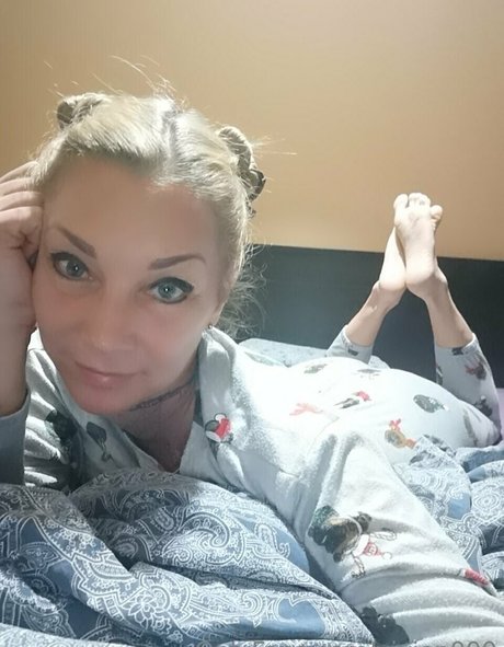 vivien6969 OnlyFans Gratis