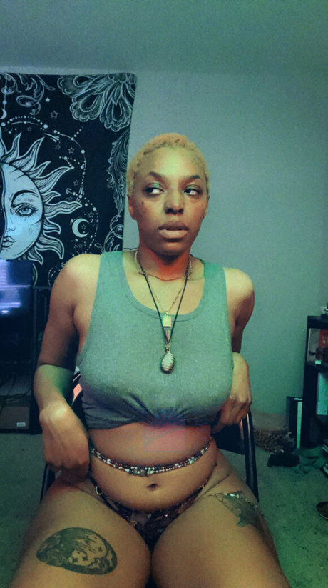 demonxsslexxx OnlyFans Bilder geleakt