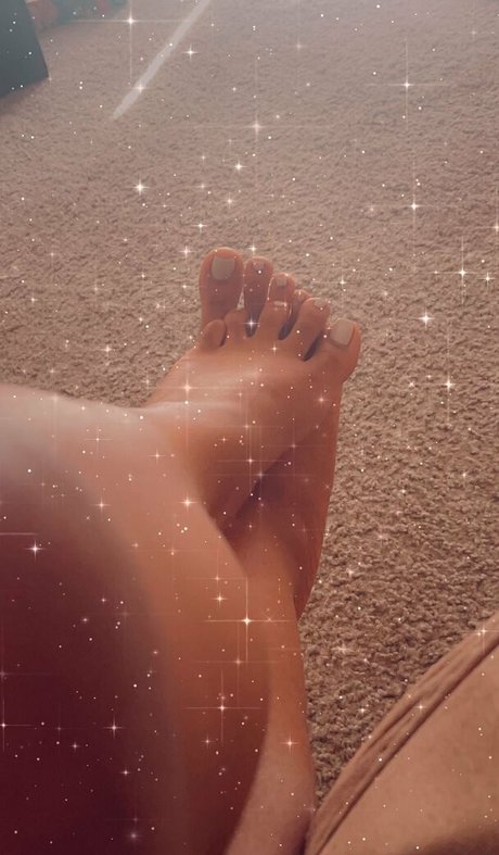 demonxsslexxx Nackt Leaks OnlyFans