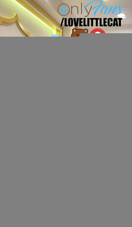 chubby watcher OnlyFans geleakter Pornografie