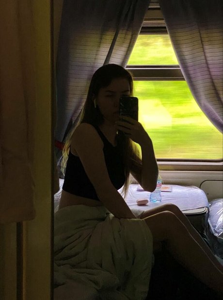 ASMR MOOD OnlyFans Porn Nackt