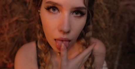 ASMR MOOD Leaked OnlyFans Sex